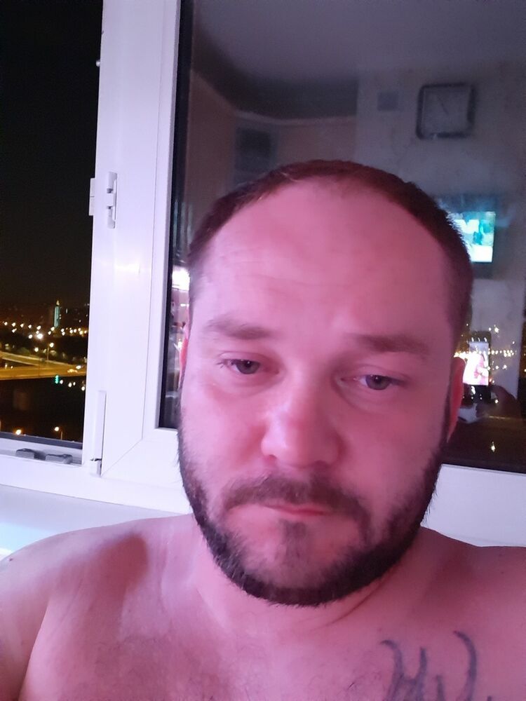  ,   , 44 ,  