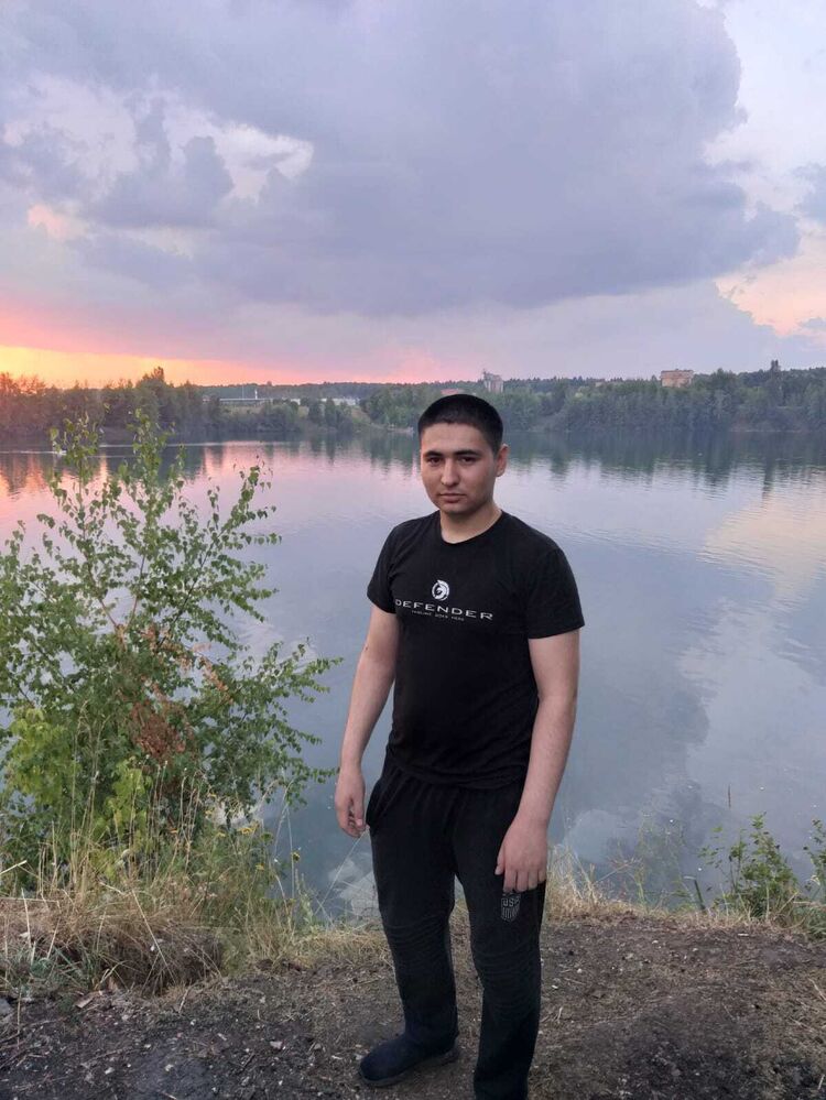 ���������� ������, ���� ����� ����, 22 ����, ������������ ��� ������, ����� � ���������