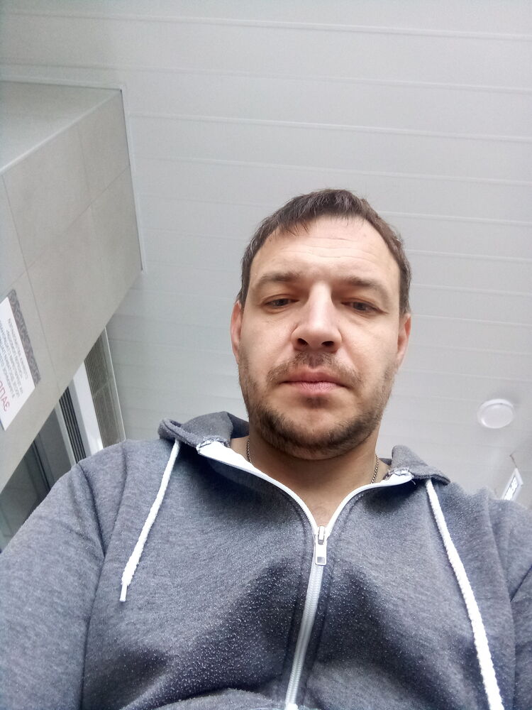 ���������� ������, ���� ������� ������, 41 ���, ������������ ��� ������, ����� � ���������