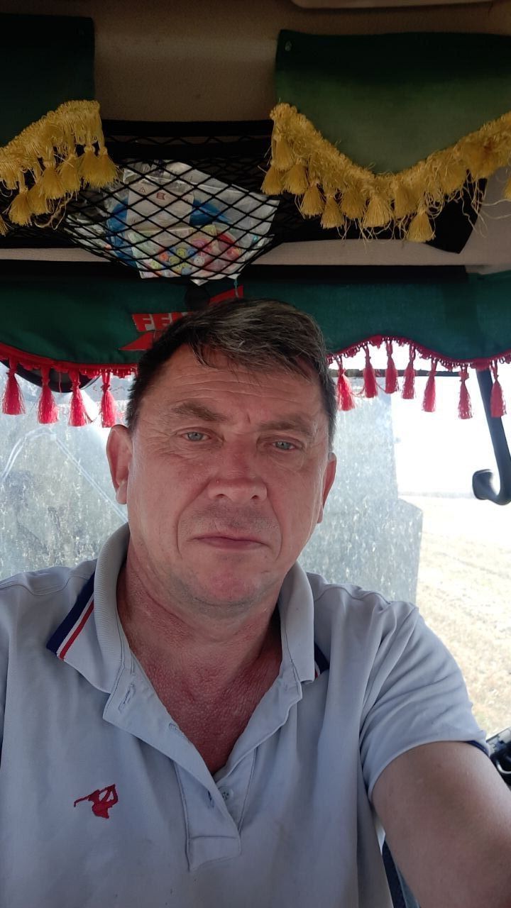 ���� 55550672 ������� ������, 53 ����, ���� ���������� � �������