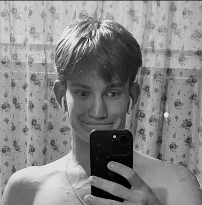 ���� 29174302 ����� ������, 21 ���, ���� ���������� � �����-����������