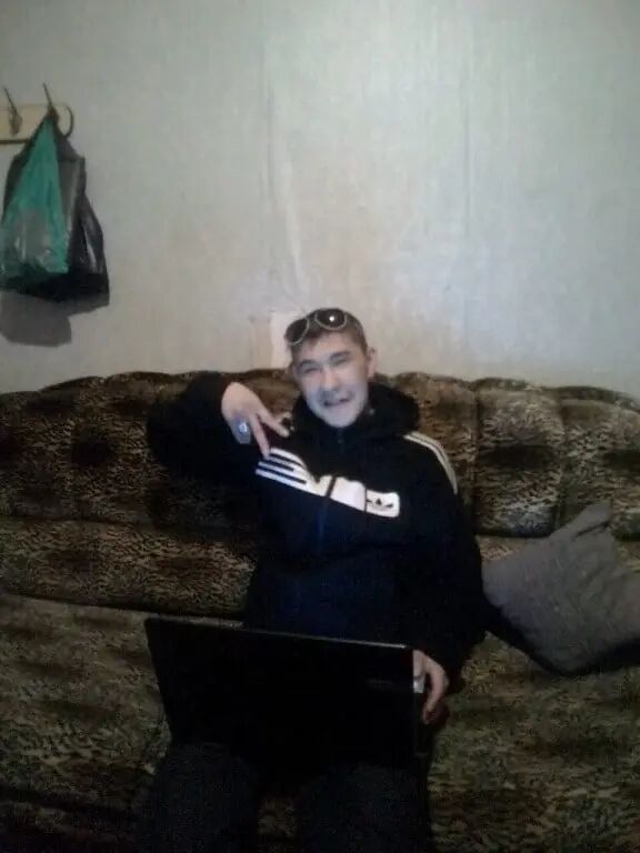 ���� 54205582 ������� ����, 39 ���, ���� ���������� � ������������-��-�����