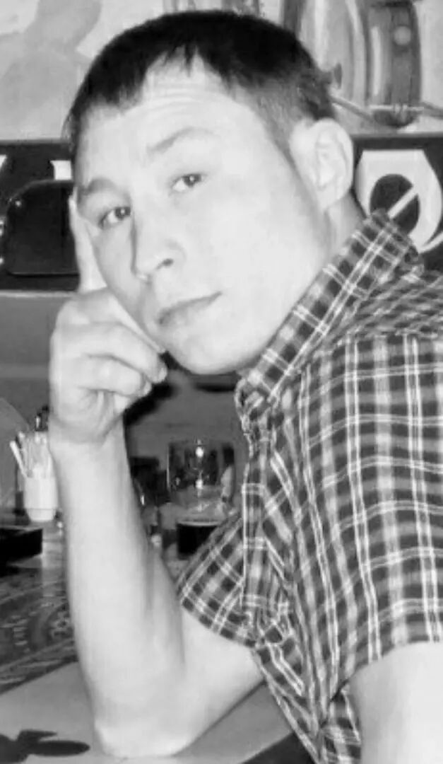  ,   Ma, 36 ,     , c 