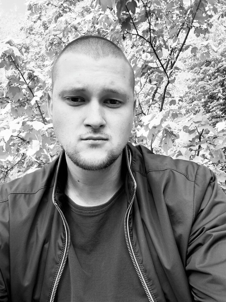 ���� 42944942 ������� ������, 26 ���, ���� ���������� � �������