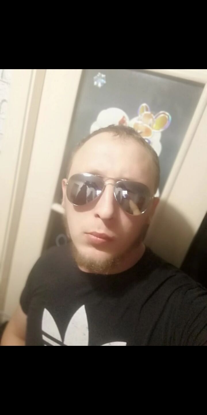  47885932  , 32 ,    
