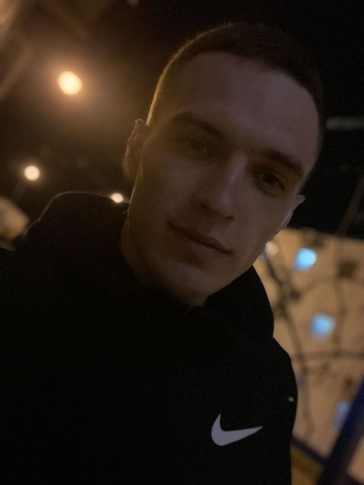 ���� 26143102 ������� �������, 26 ���, ���� ���������� � �������