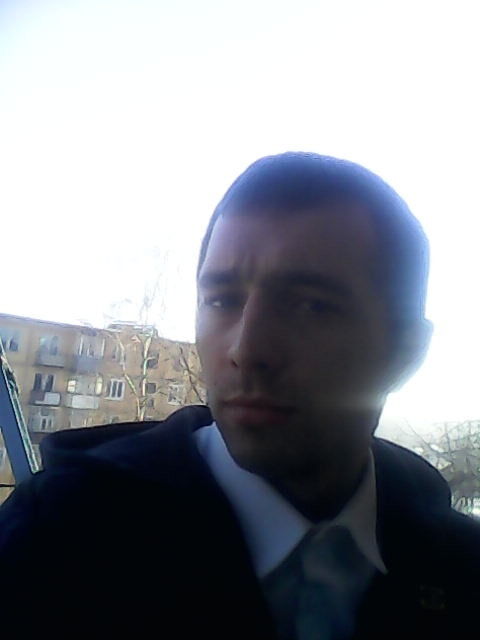  5557782  , 34 ,    