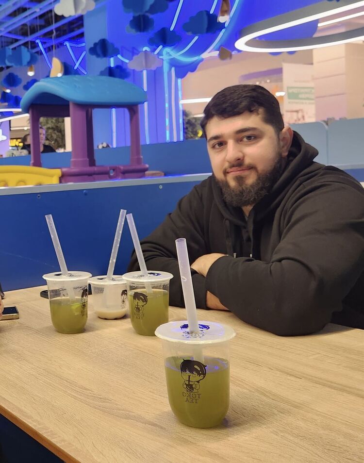 ���������� ������, ���� ������� ����, 28 ���, ������������ ��� ������, ����� � ���������