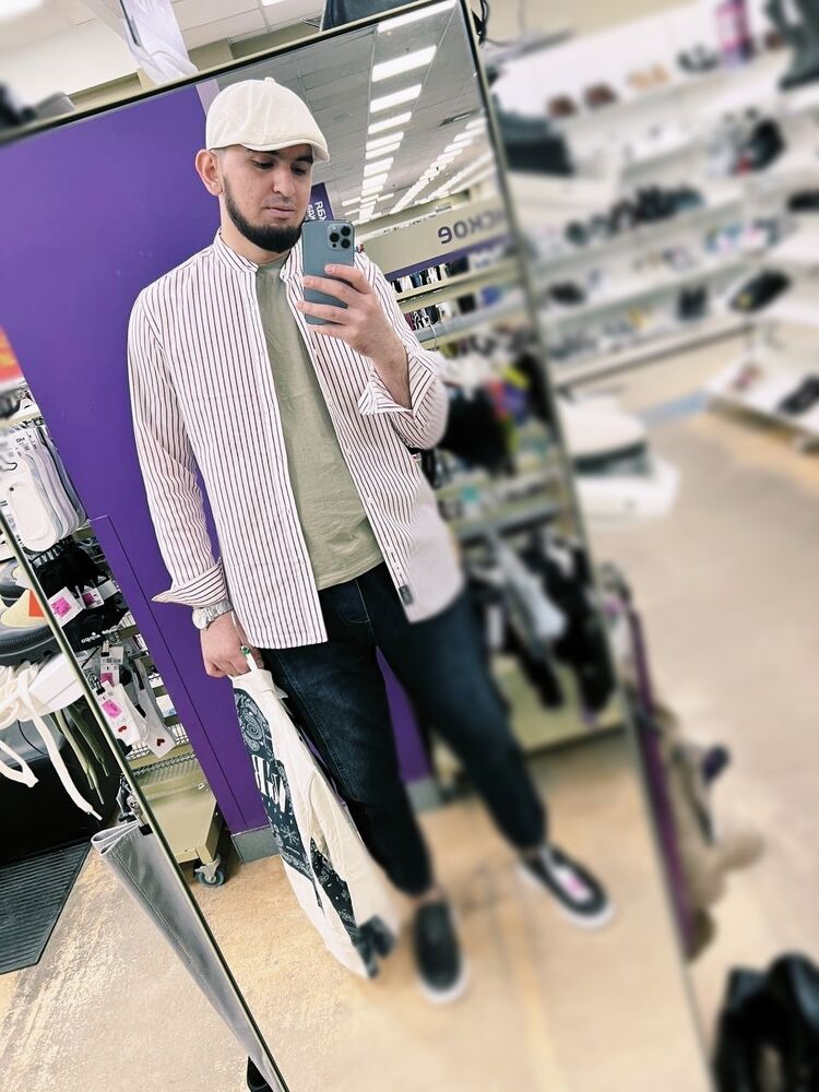 ���� 55010492 ����� ���, 24 ����, ���� ���������� � �����