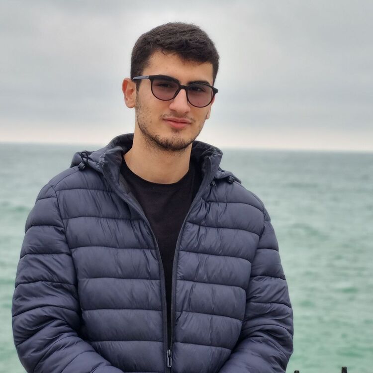  36593182  , 21 ,    --