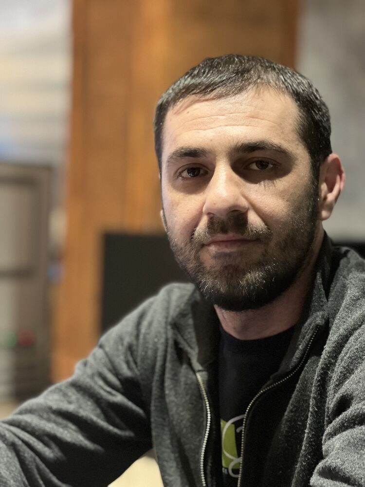 ���������� ������, ���� ������� ������, 38 ���, ������������ ��� ������, ����� � ���������