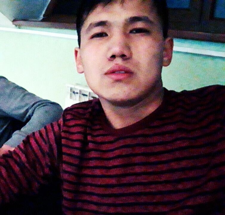 ���� 21294312 ������� Salamat, 27 ���, ���� ���������� � ������