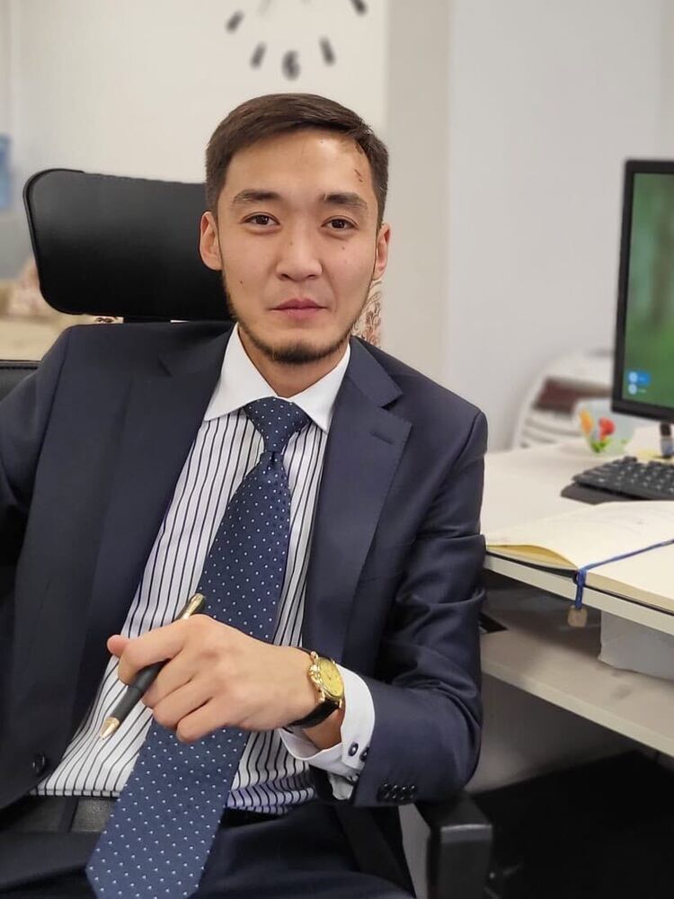 ���� 27207052 ������� �����, 36 ���, ���� ���������� � ������