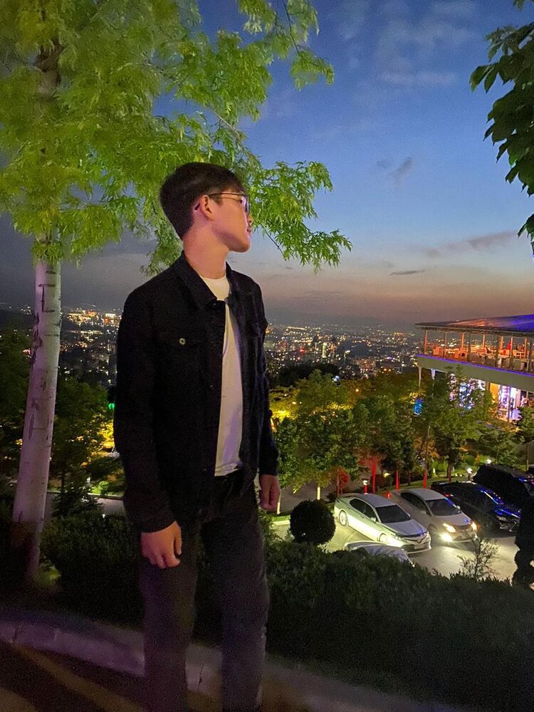 ���������� ������, ���� ����� �����, 22 ����, ������������ ��� ������, ����� � ���������