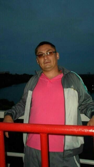 ���� 25228602 ������� �����, 43 ����, ���� ���������� � ������