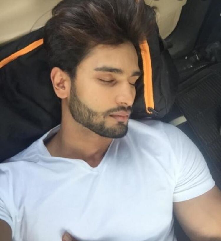 ���������� �������, ���� ������� Thank You, 33 ����, ������������ ��� ������, ����� � ���������, c�������� ���������, ���������