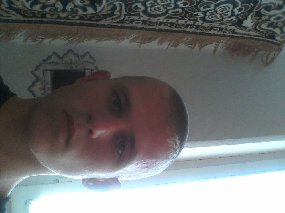 ���� 4830572 ������� ������, 30 ���, ���� ���������� � �������