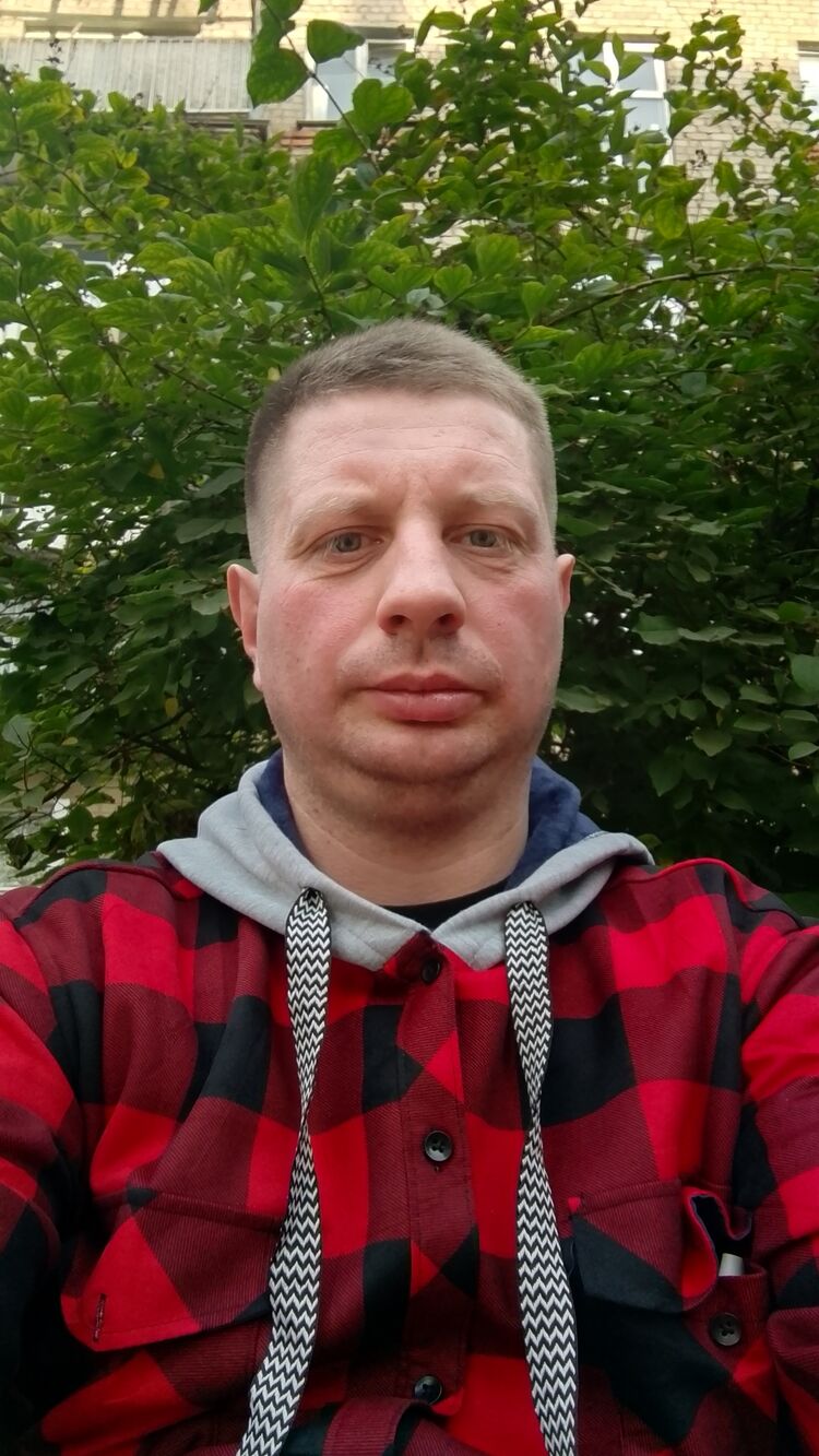  49466582  , 37 ,    