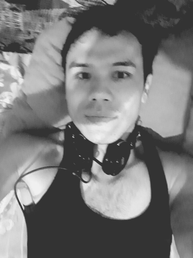  ,   Fedya, 38 ,   ,   , c 