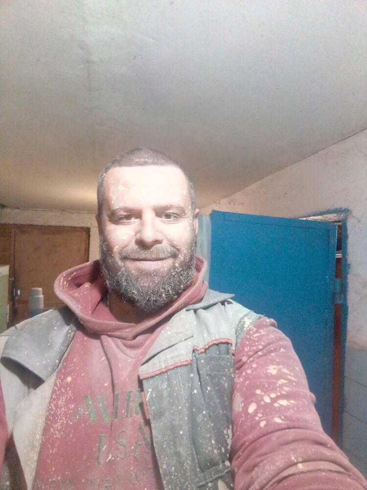 ���������� ������, ���� ������� ����, 42 ����, ������������ ��� ������, ����� � ���������