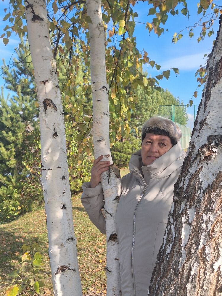 ���� 54409442 ������� ��������, 53 ����, ���� ���������� � �����������