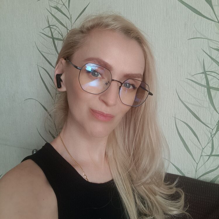 ���� 55946412 ������� ���������, 42 ����, ���� ���������� � ����������