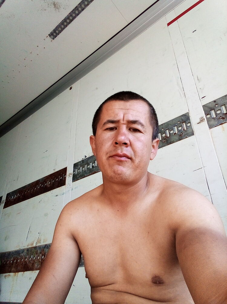 ���������� ����������, ���� ������� ���������, 38 ���, ������������ ��� ������, ����� � ���������, c�������� ���������