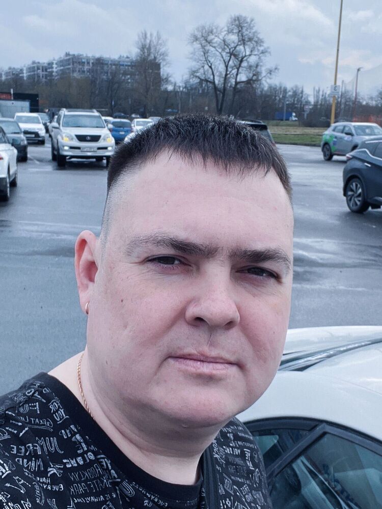 ���� 56257302 ������� ������, 39 ���, ���� ���������� � �����-����������