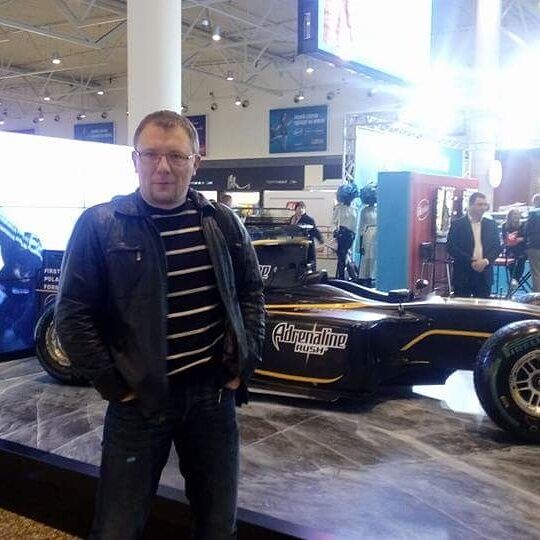 ���������� ������, ���� ������� �������, 49 ���, ������������ ��� ������, ����� � ���������