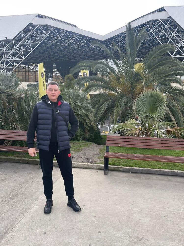 ���������� ������������, ���� ������� �����, 34 ����, ������������ ��� ������, ����� � ���������