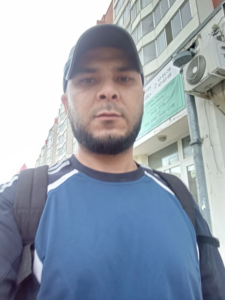 ���� 43853252 ������� �����, 37 ���, ���� ���������� � ������