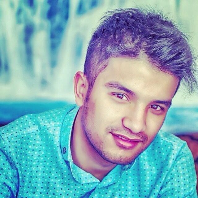 ���������� �������, ���� ������� MurodofPhoto, 30 ���, ������������ ��� ������, ����� � ���������, c�������� ���������