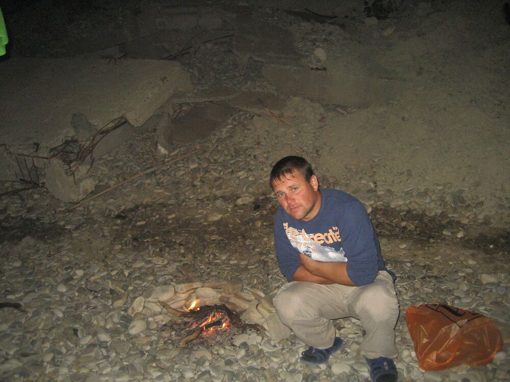 ���������� ������, ���� ������� �������, 46 ���, ������������ ��� c�������� ���������