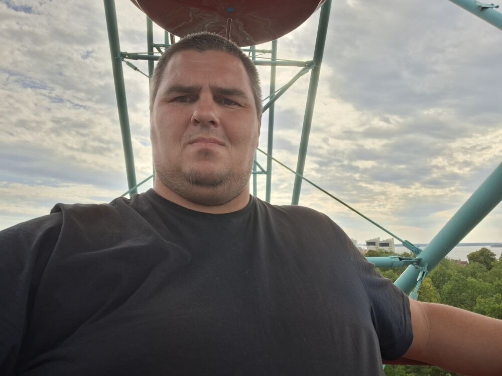 ���� 53998782 ������� �������, 37 ���, ���� ���������� � ������