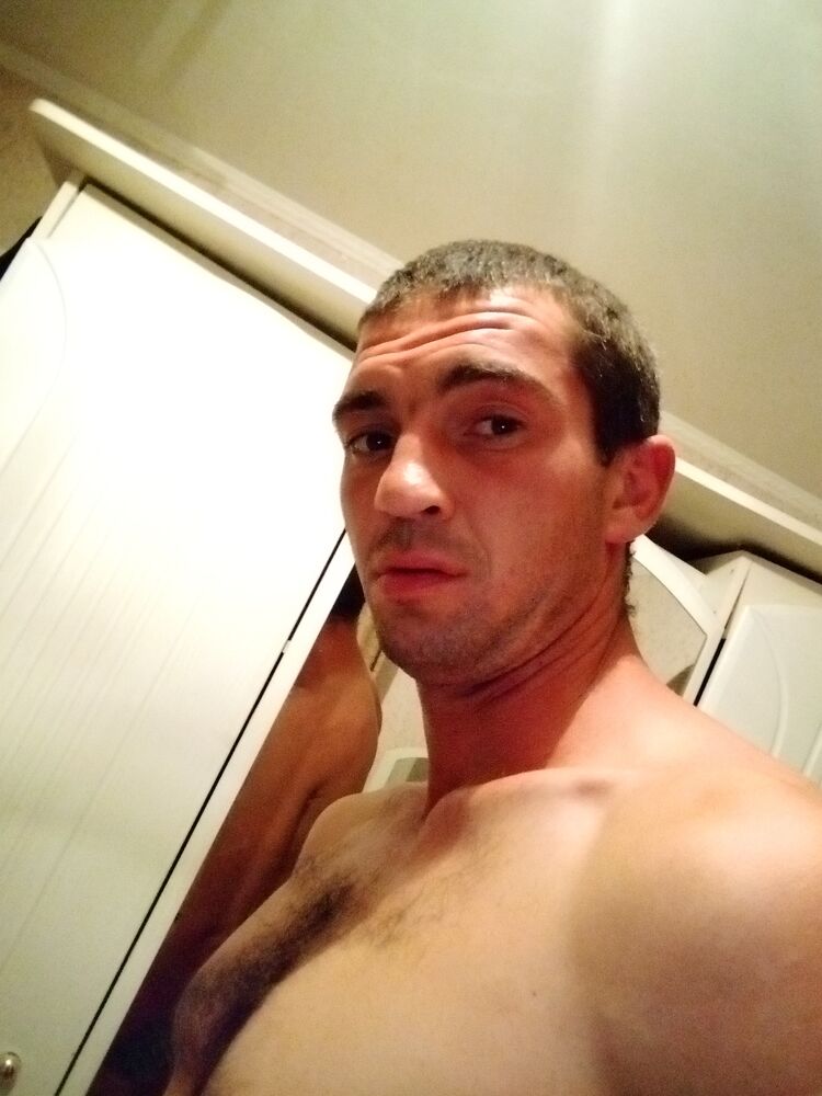  ,   , 33 ,   c 