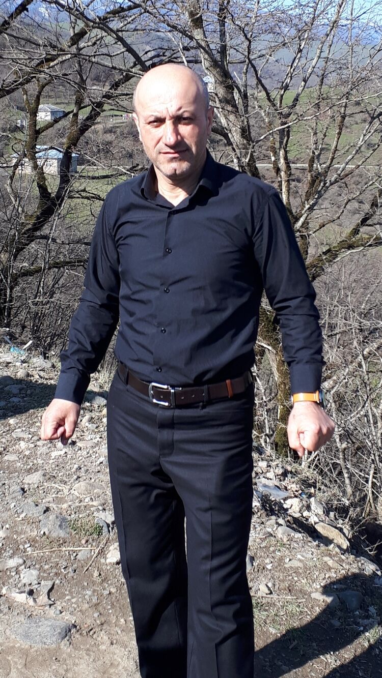 ���� 23294372 ������� ������, 49 ���, ���� ���������� � ����