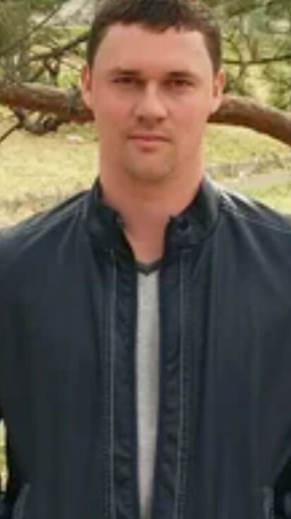 ���� 31954812 ������� �����, 46 ���, ���� ���������� � ���