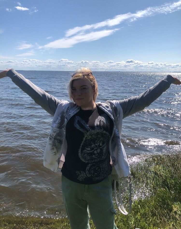 ���������� �����-���������, ���� ������� �����, 46 ���, ������������ ��� c�������� ���������, ���������