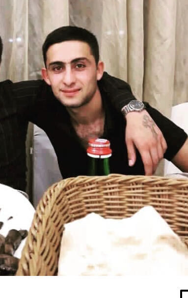 ���� 28865212 ����� �����, 25 ���, ���� ���������� � �������