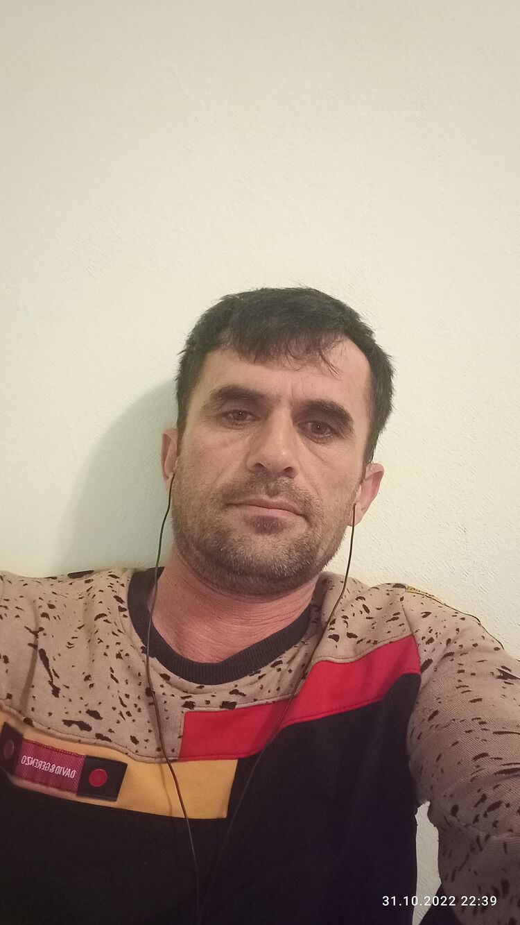 ���� 36806432 ������� ������, 34 ����, ���� ���������� � ������