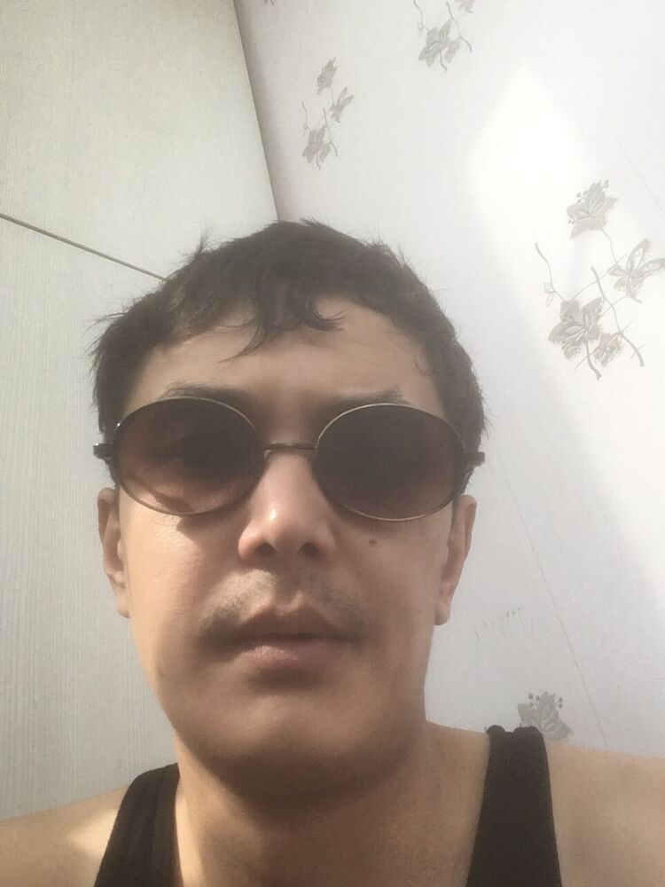  30320402  , 34 ,    