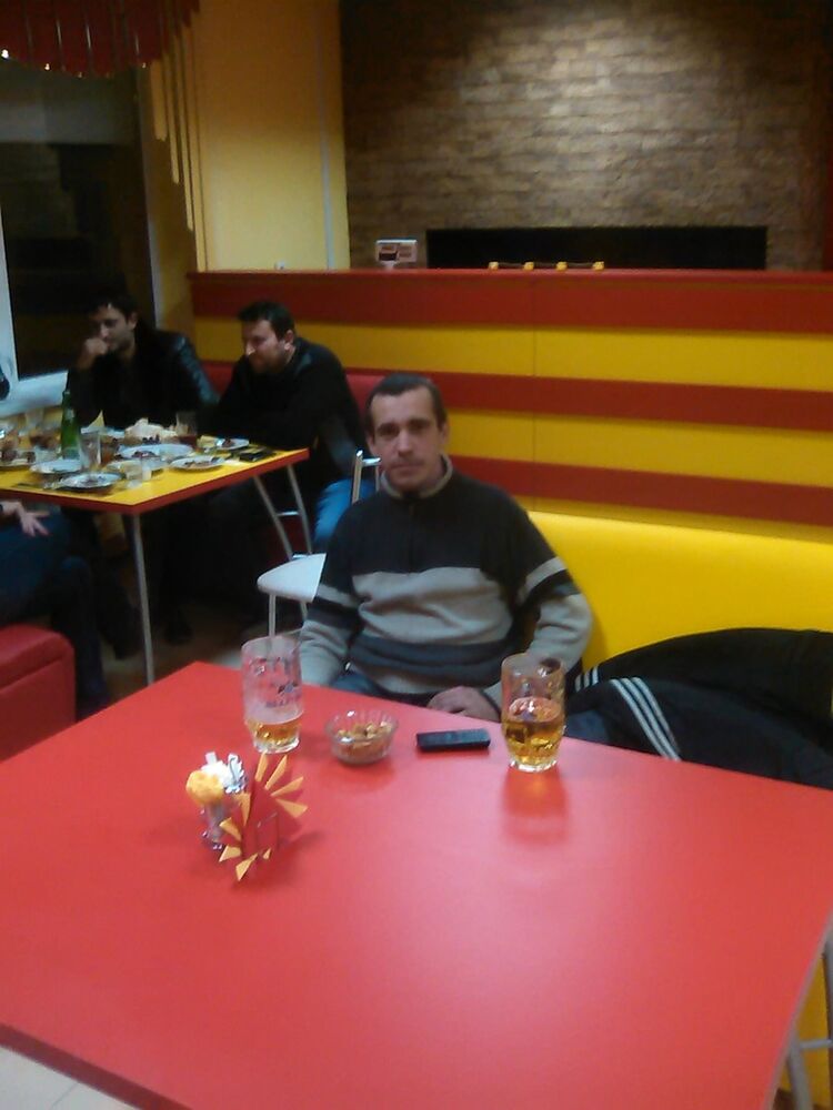  ,   ˸, 40 ,   ,   , c 