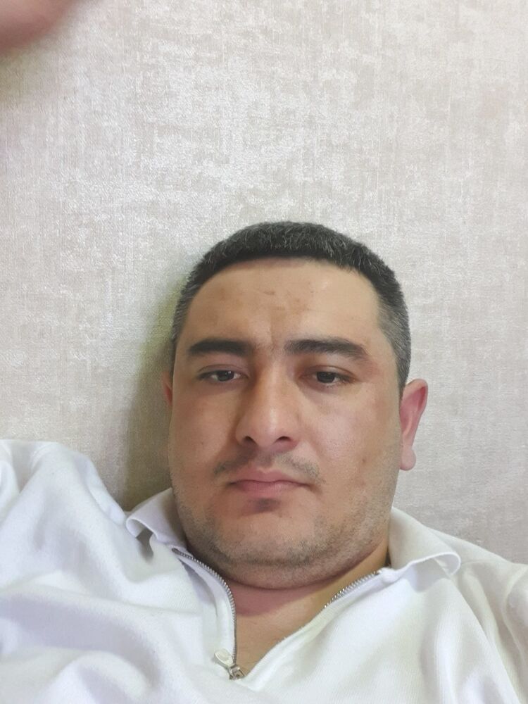  19847812  Ravshan, 37 ,    