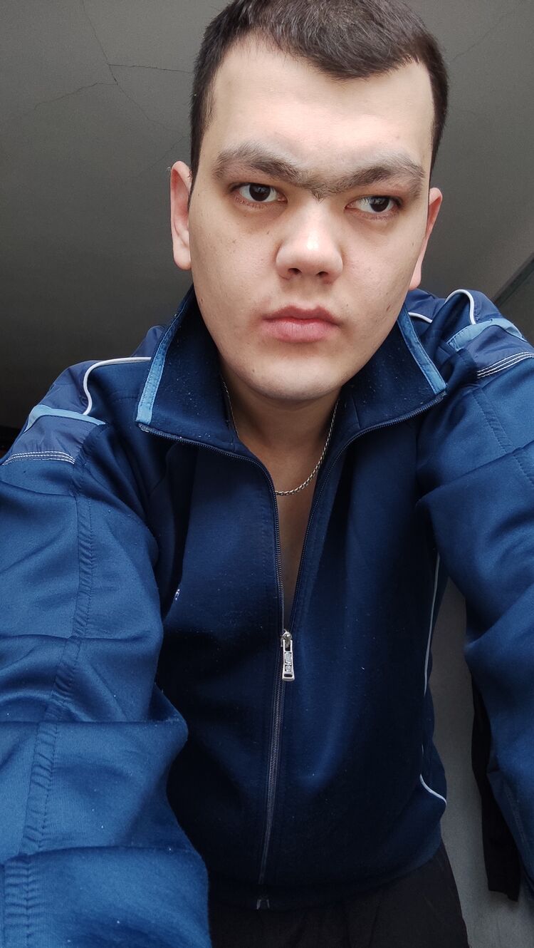  -,   , 35 ,   c 