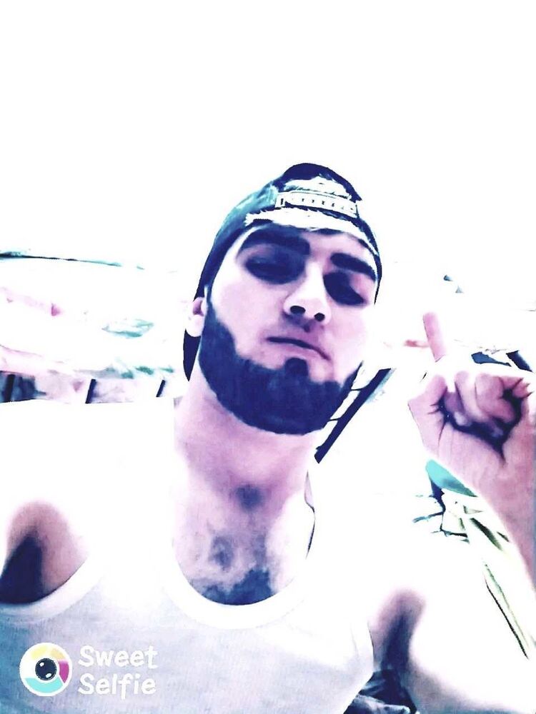 ���� 18002122 ������� ����, 26 ���, ���� ���������� � ������