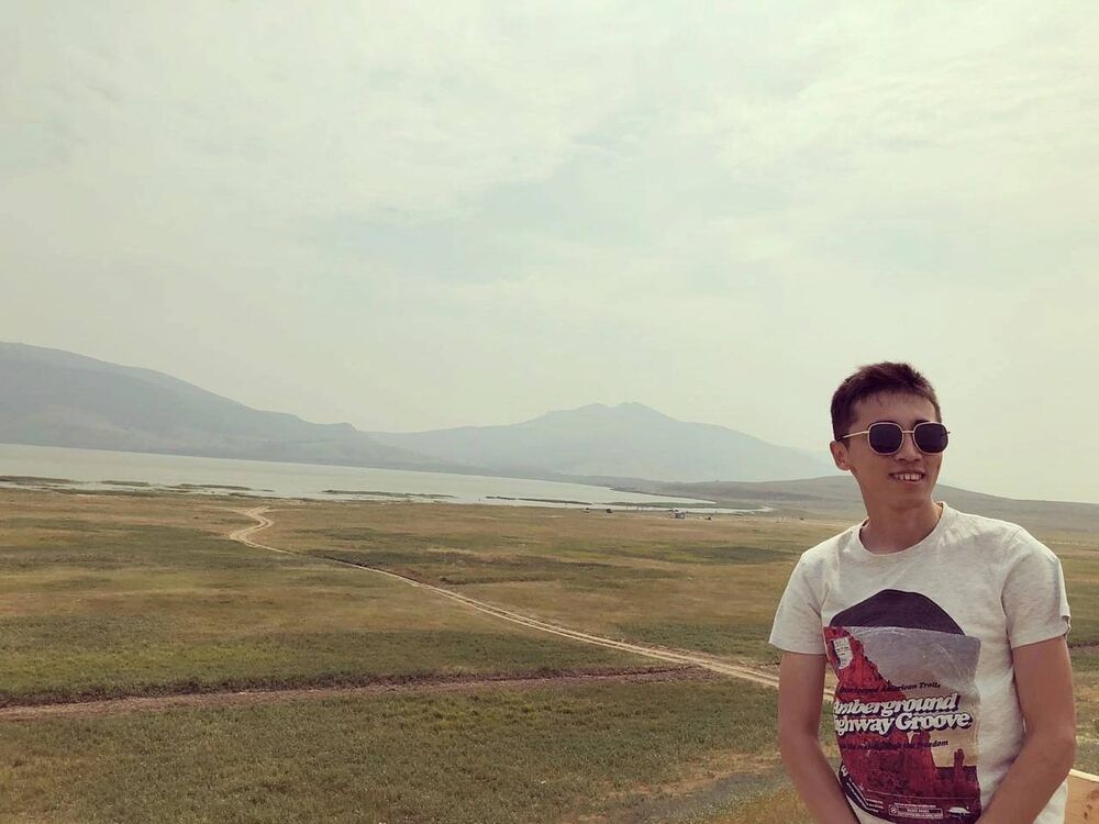 ���������� ������, ���� ������� ������, 29 ���, ������������ ��� ������, ����� � ���������