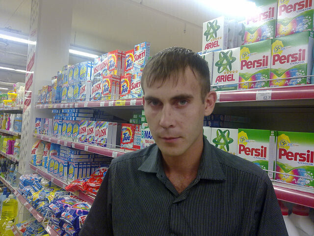  ,   , 39 ,     , c , 