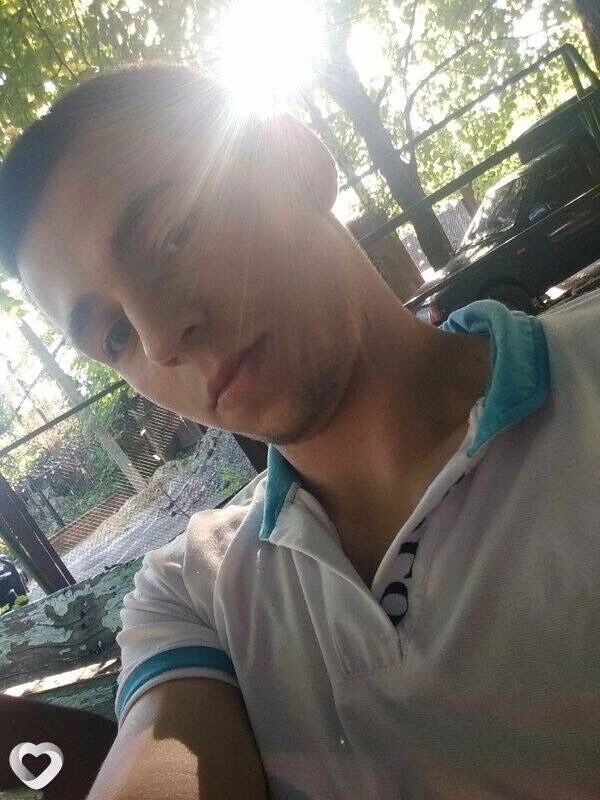  ,   , 24 ,     , c 