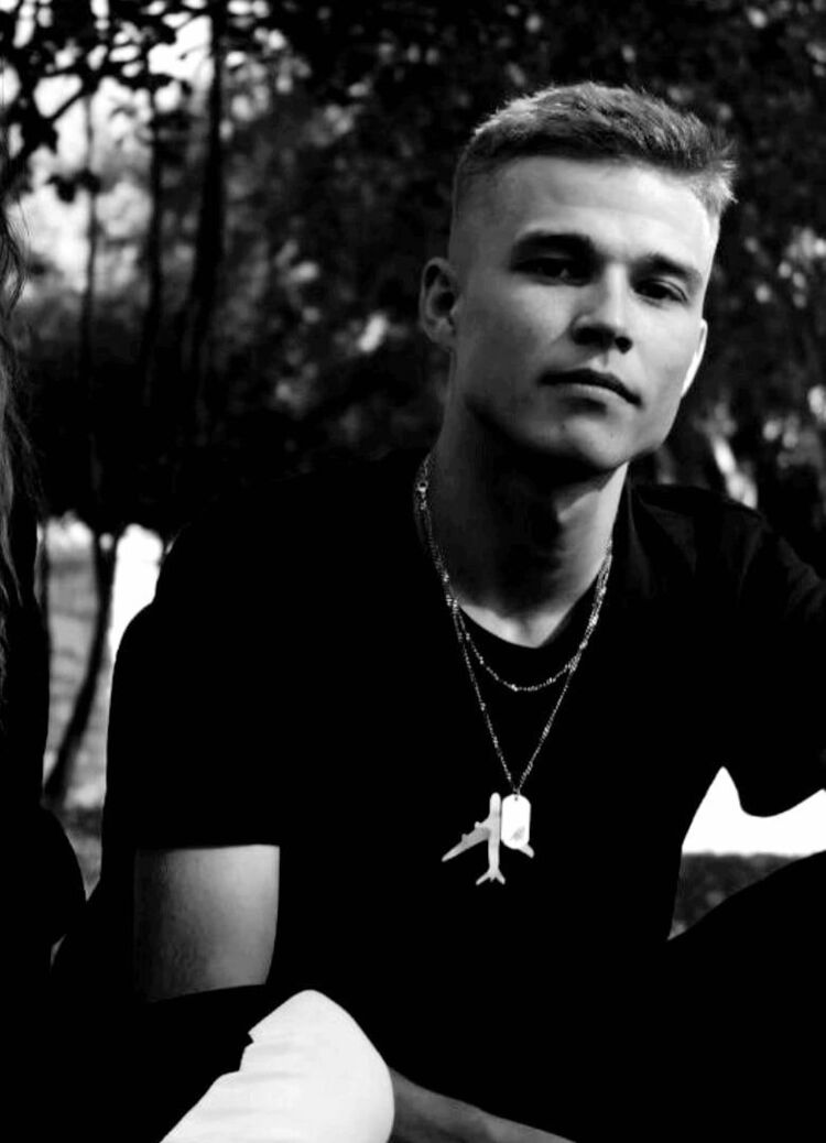 ���� 55662392 ����� ��������, 25 ���, ���� ���������� � ���������