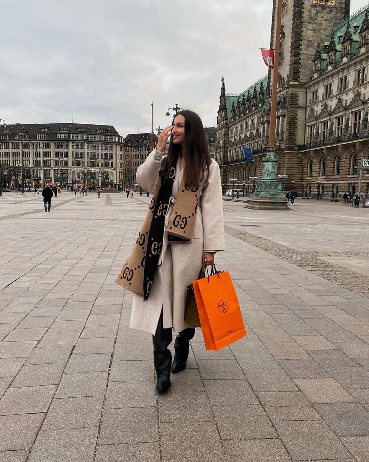 ���������� ������, ���� ������� �����, 27 ���, ������������ ��� ������, ����� � ���������